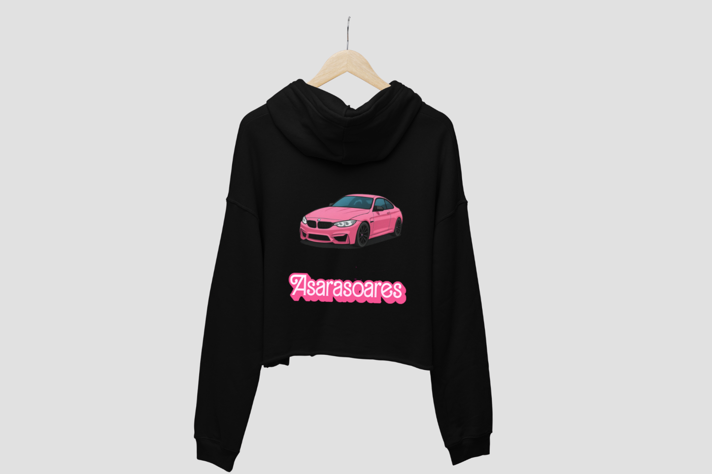 Cropped A Sara Saores