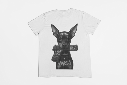 Pinscher