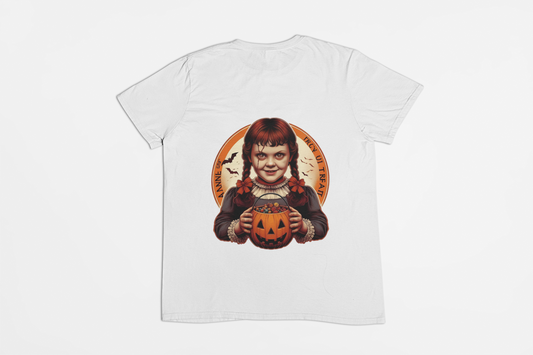 Halloween 3