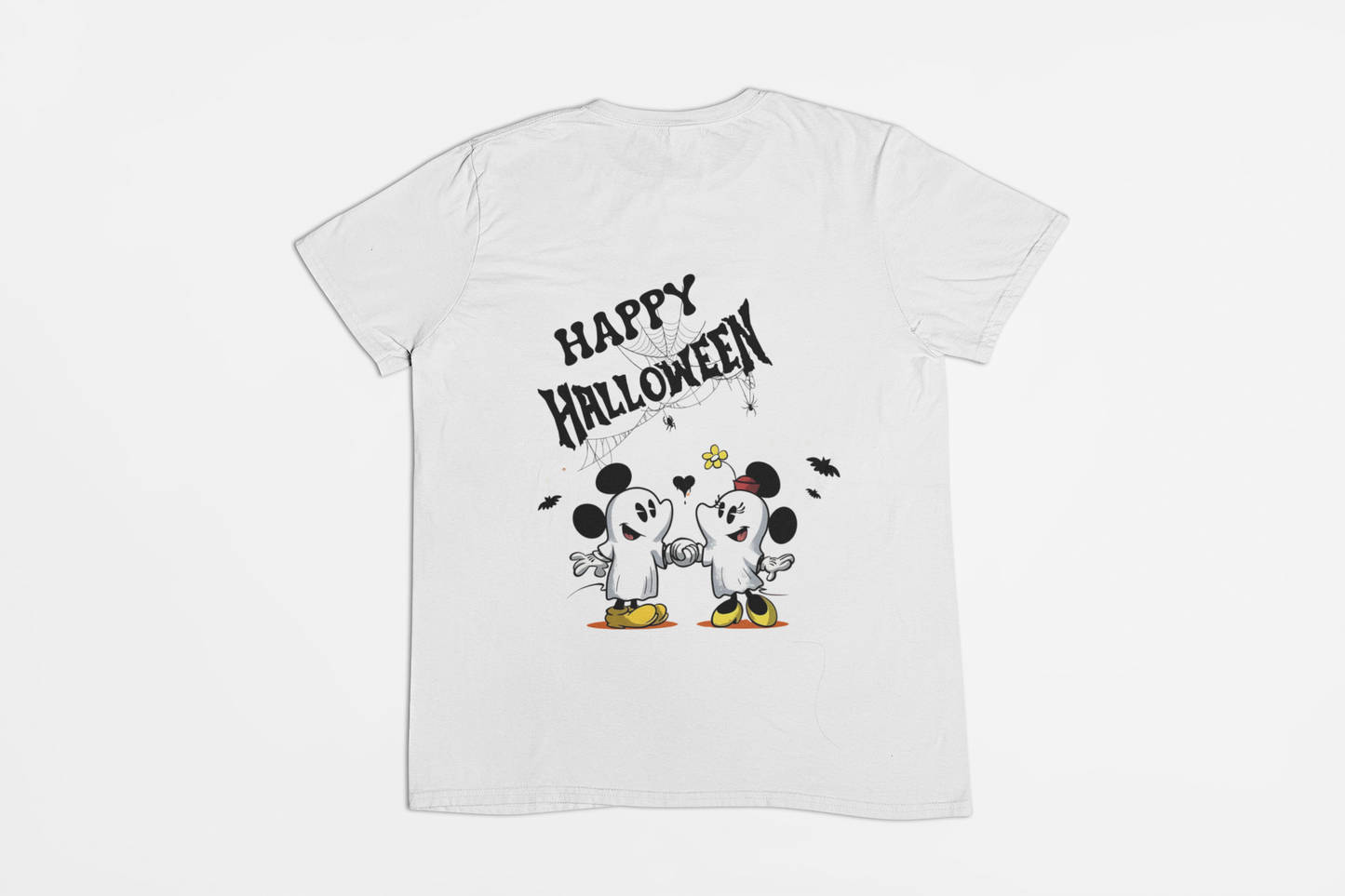 Mickey