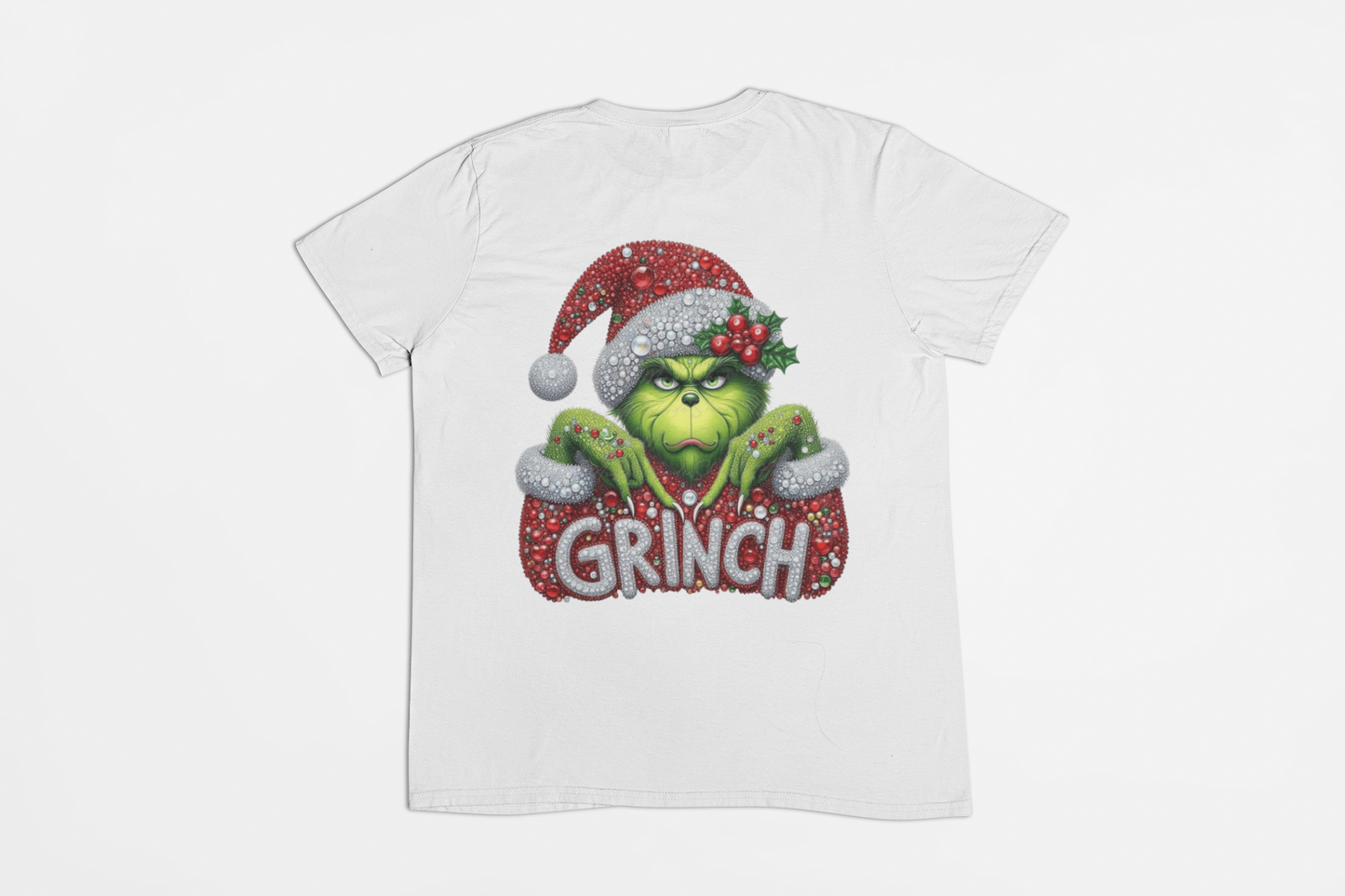 Grinch 2