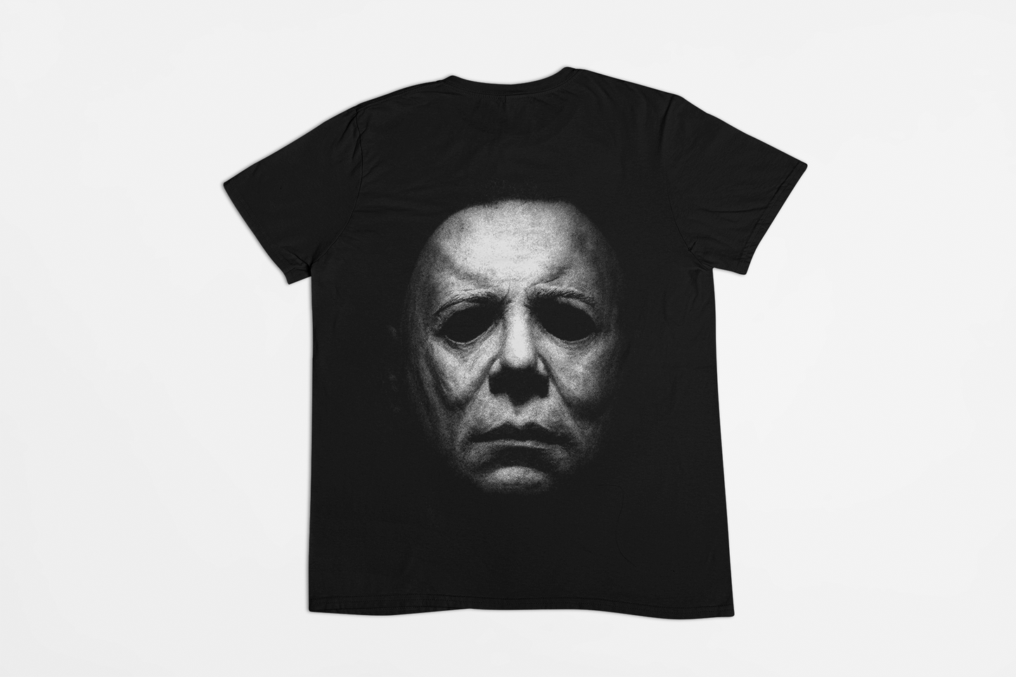 Michael Myers