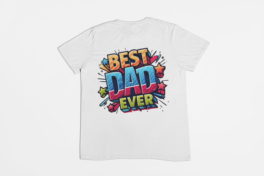 Best Dad