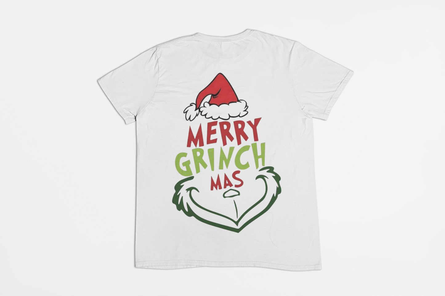 Grinch