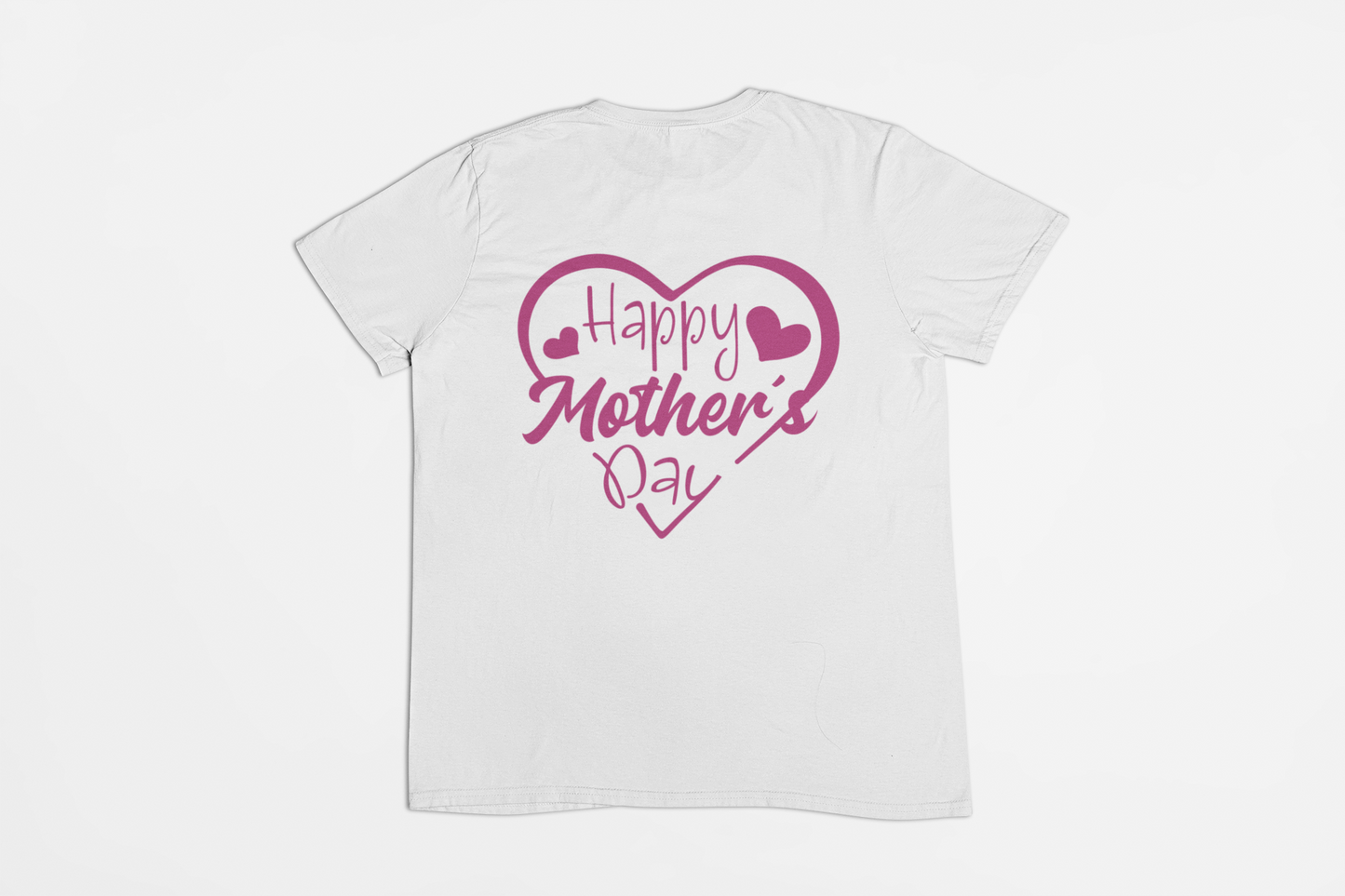 Happy Mother day