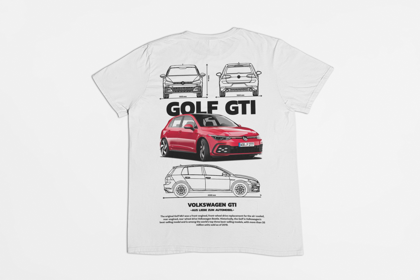 GTI
