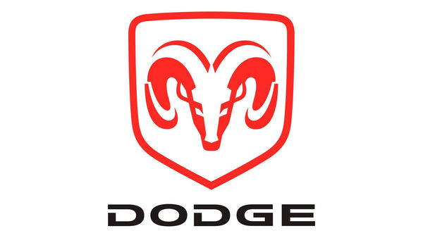 Dodge