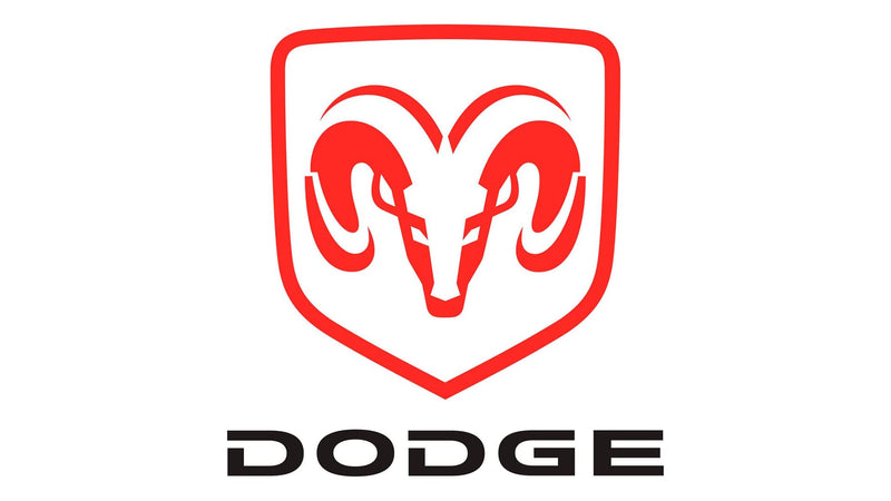 Dodge