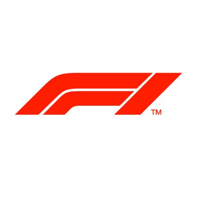 Formula 1