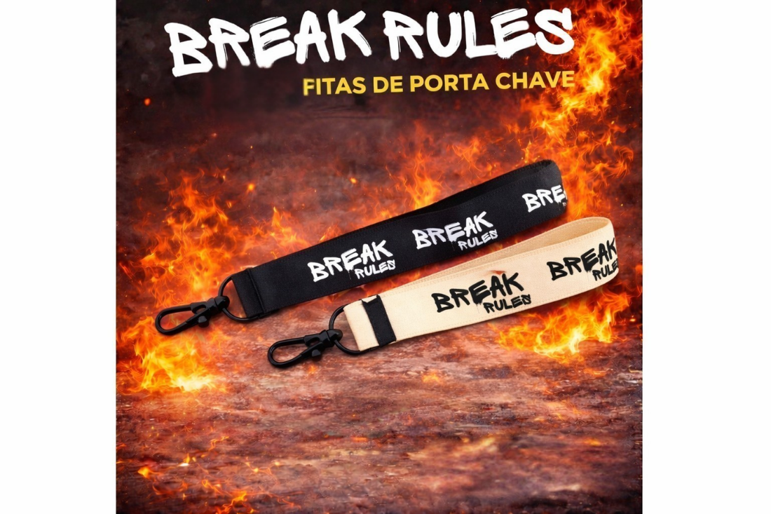 Fitas