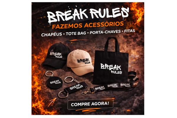 Fitas / Porta chaves / chapeus / tote bag