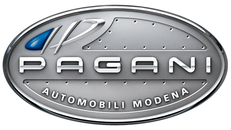 Pagani