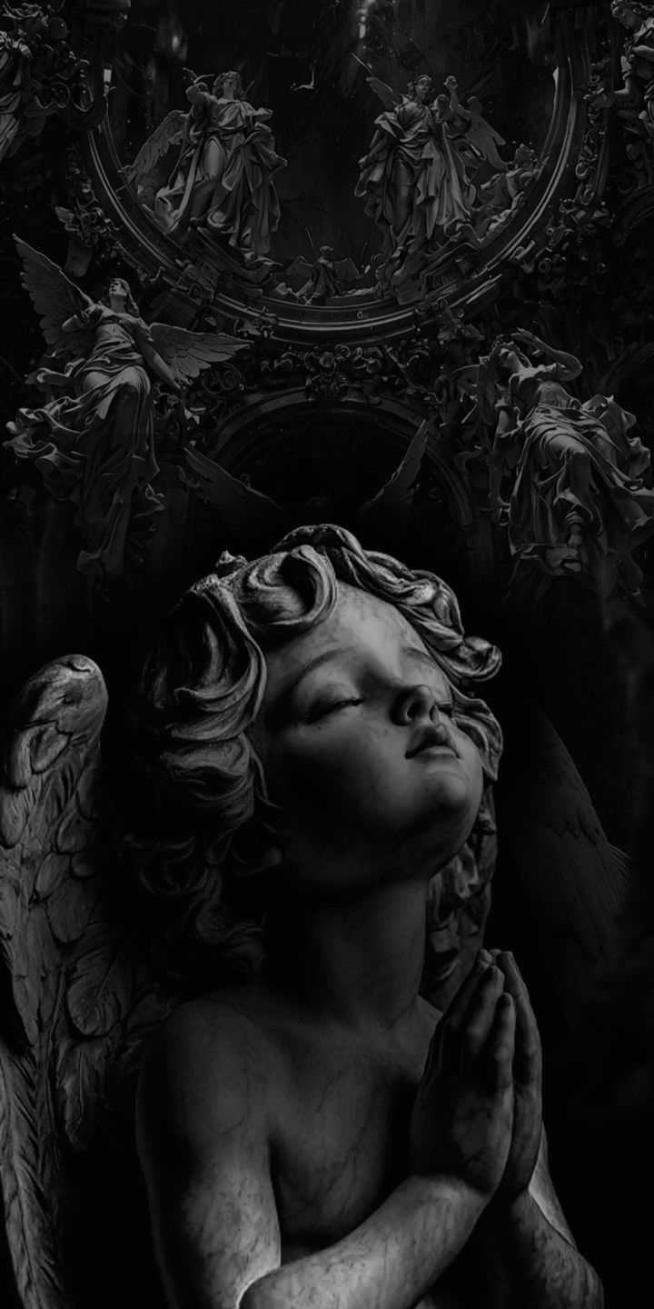 Angels