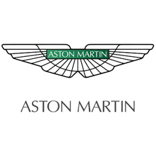 Aston Martini