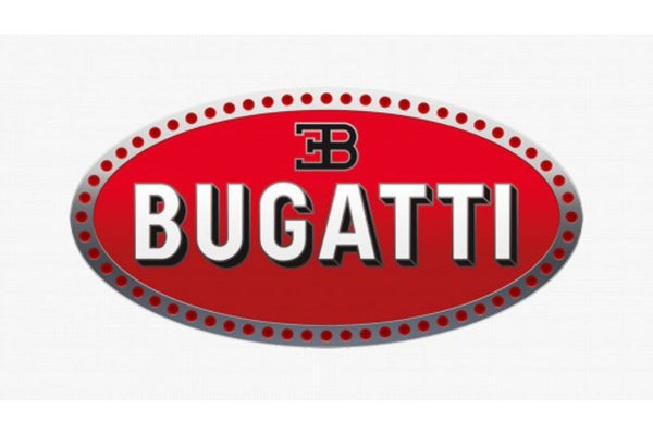 Bugatti