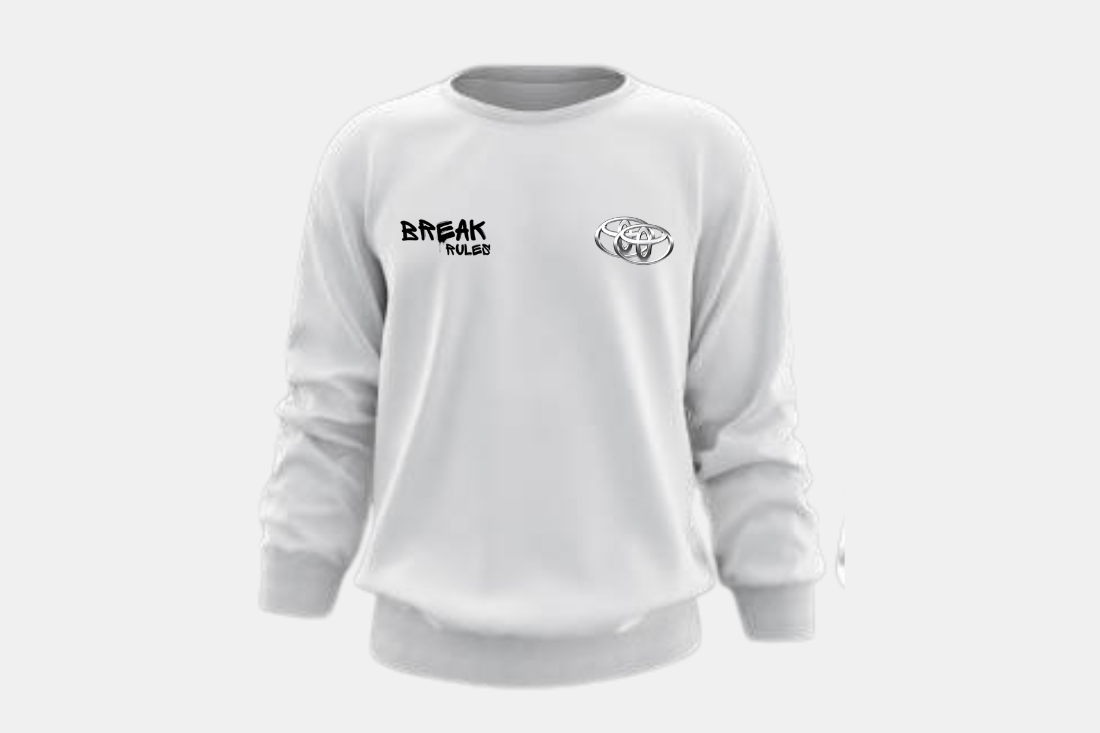 Toyota Corolla AE86 2