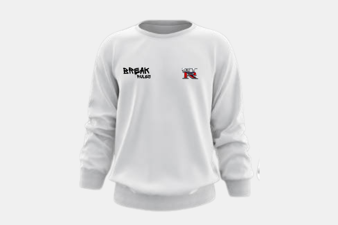 Nissan Skyline  GT-R