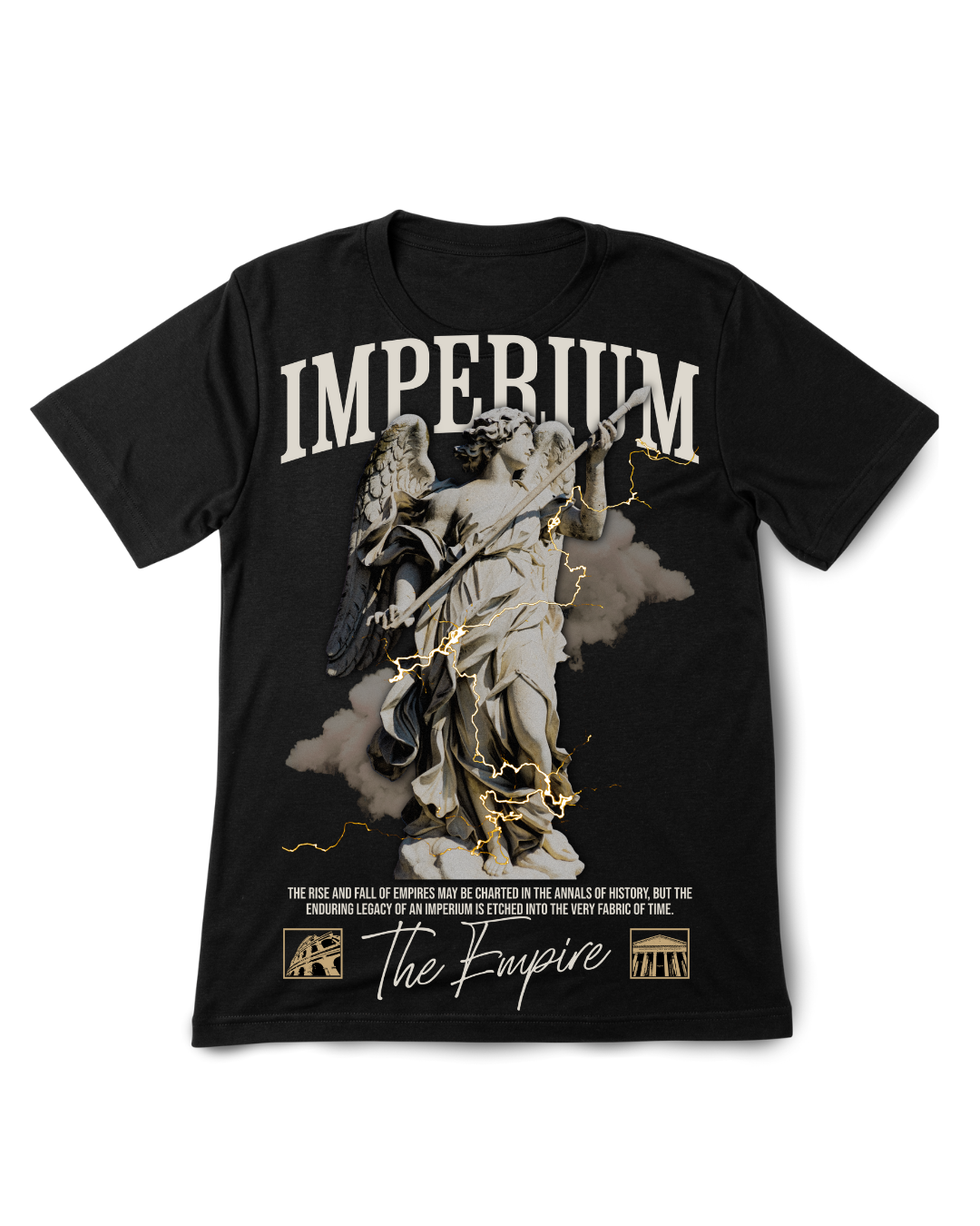 Imperium