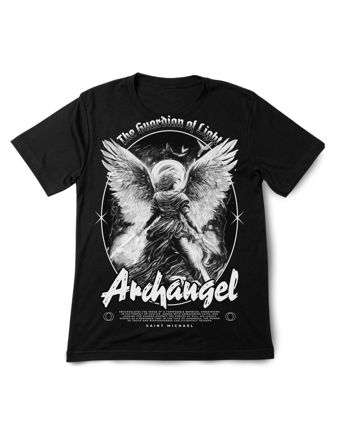 Archangel