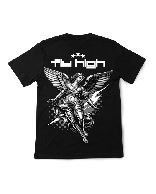 Fly High