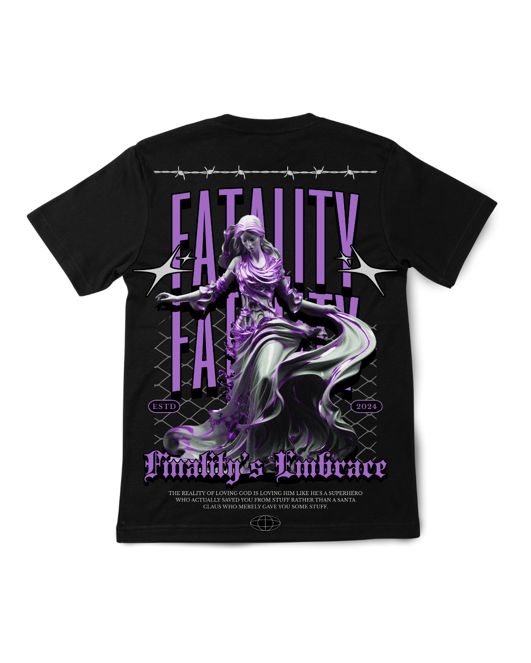 Fatality