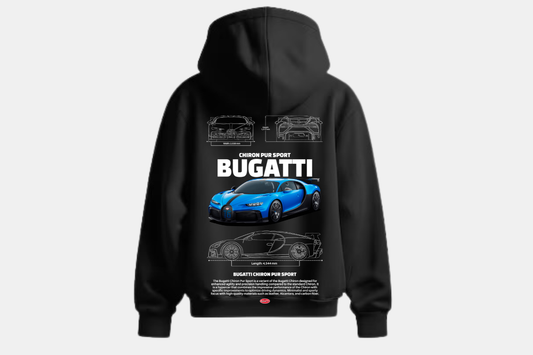 Bugatti