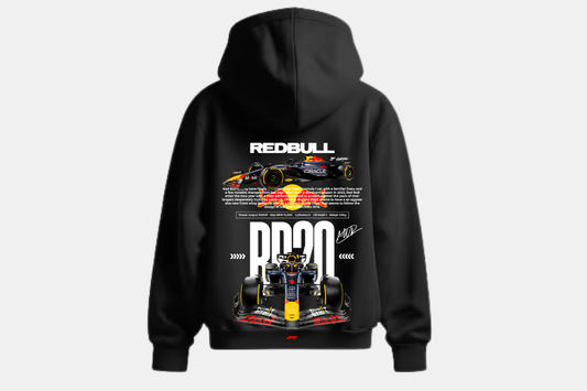 formula 1- Red Bull 2