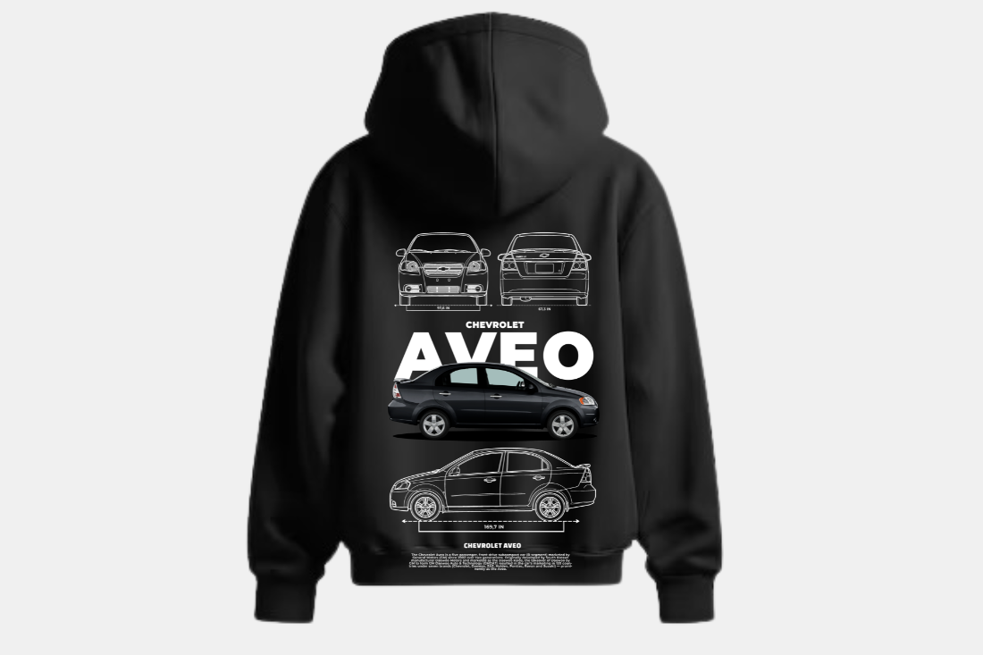 Aveon