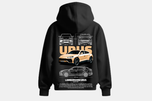 Urus