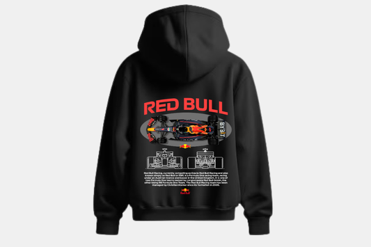 formula 1- Red Bull