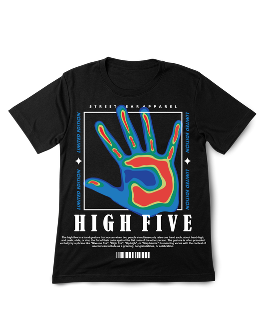 High Five