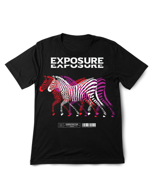 Exposure