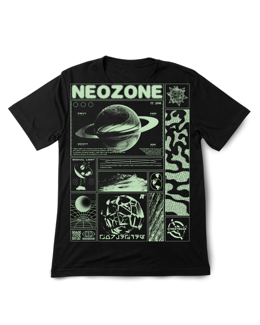 Neozone