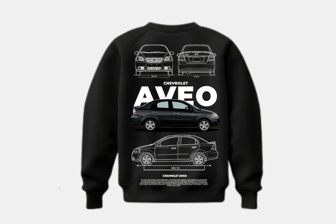 Aveon