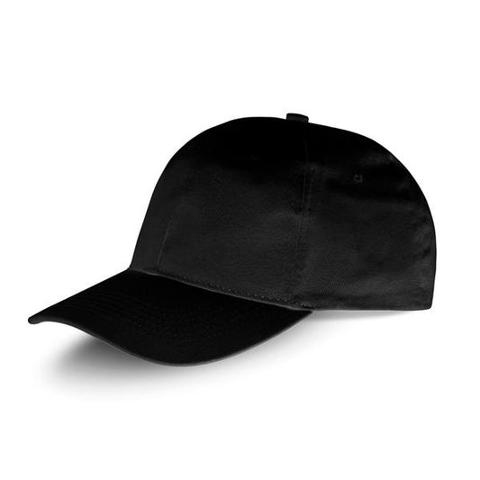 Chapeus Break Rules