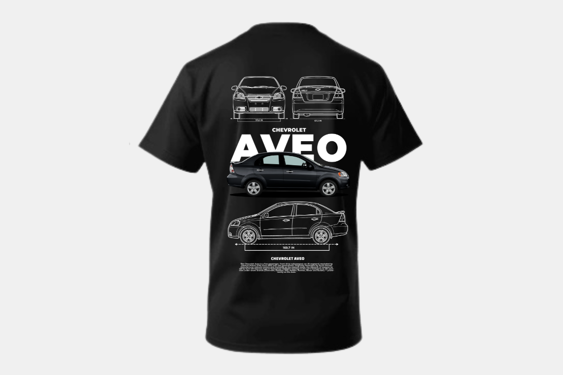 Aveon