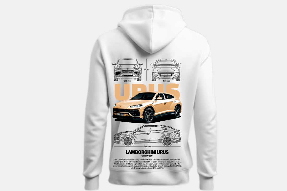 Urus
