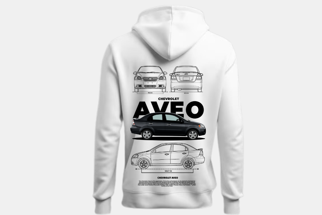 Aveon