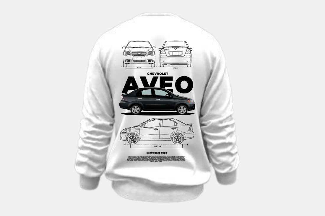 Aveon