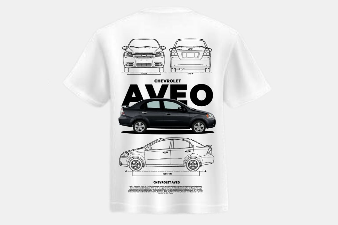 Aveon