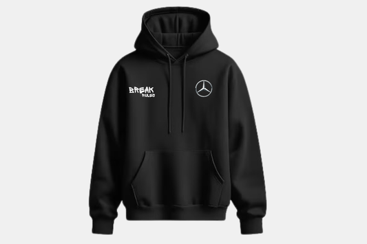 Mercedes AMG