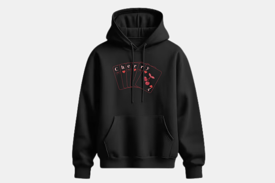 Cherry