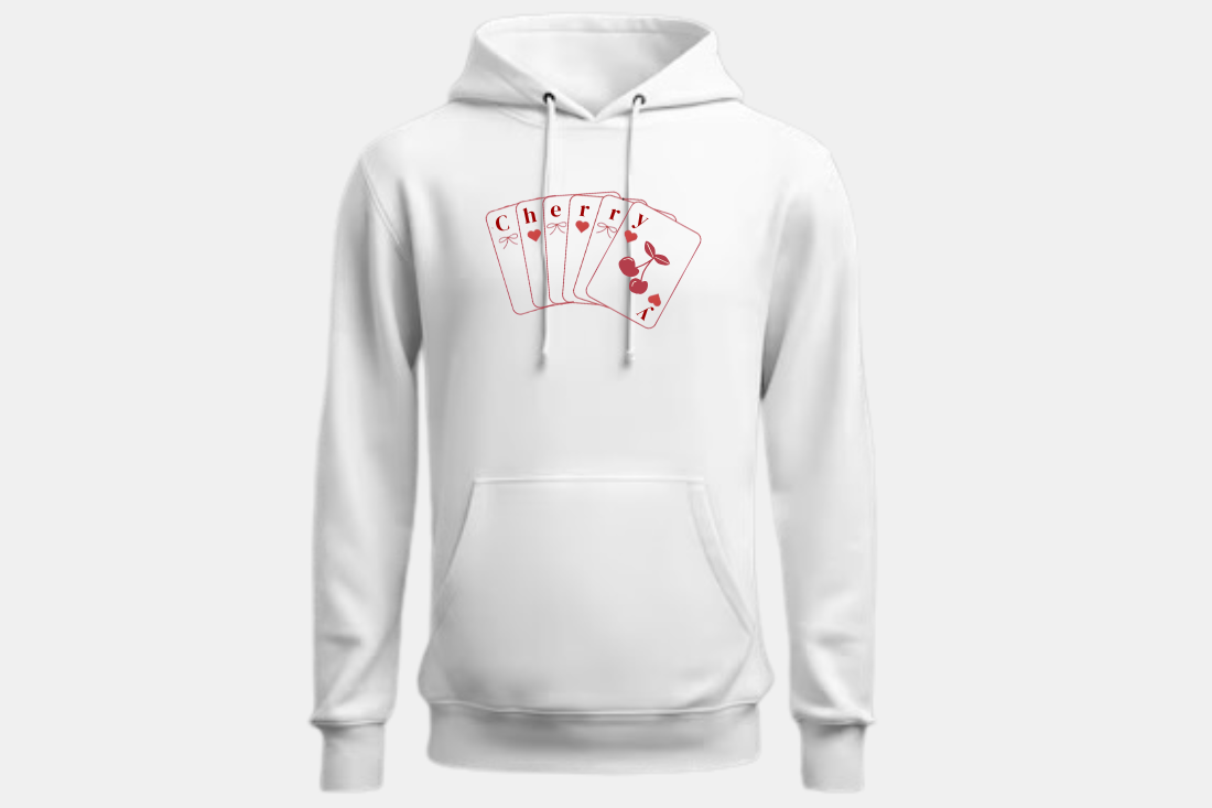 Cherry