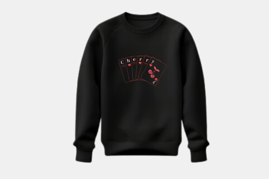 Cherry
