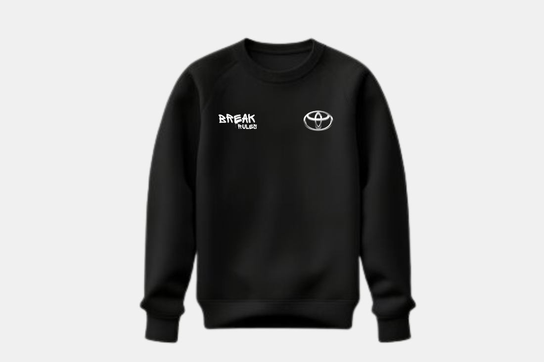 Toyota Supra mk4 branco 2