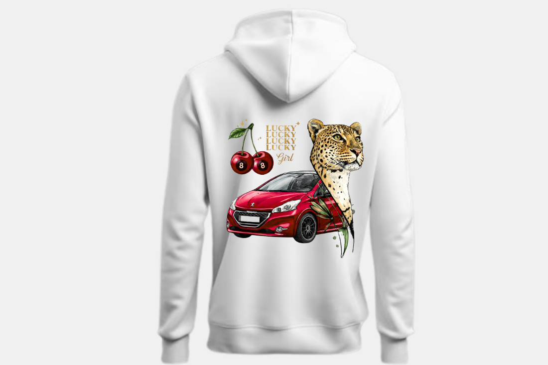 Cherry