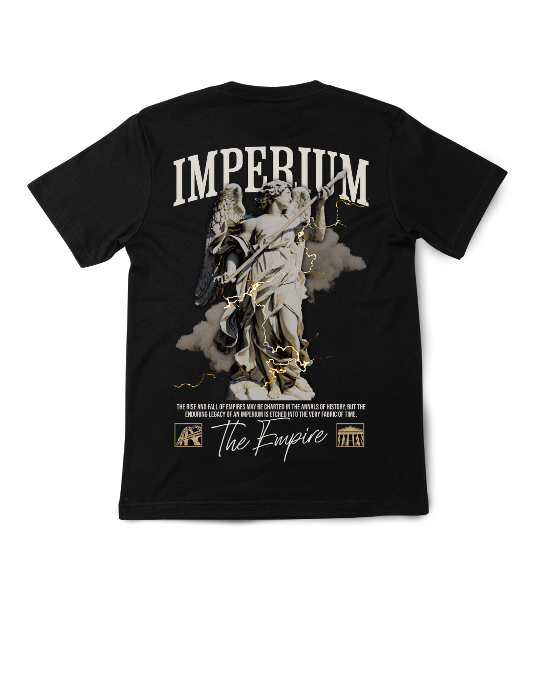 Imperium