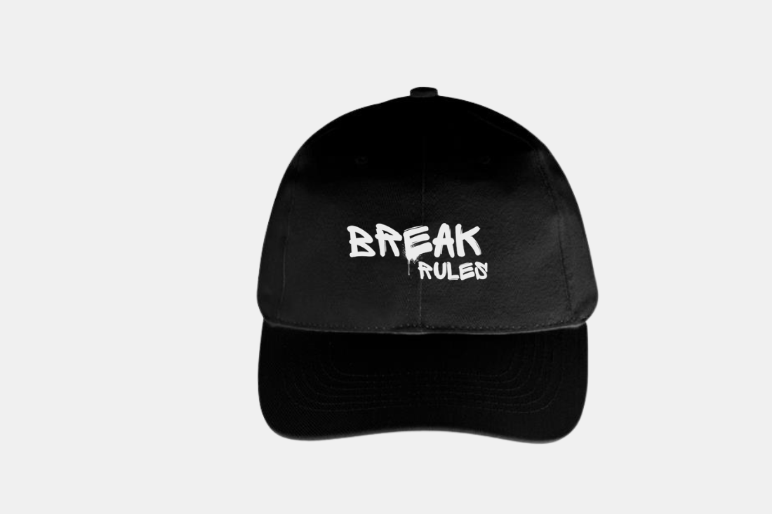 Chapeus Break Rules