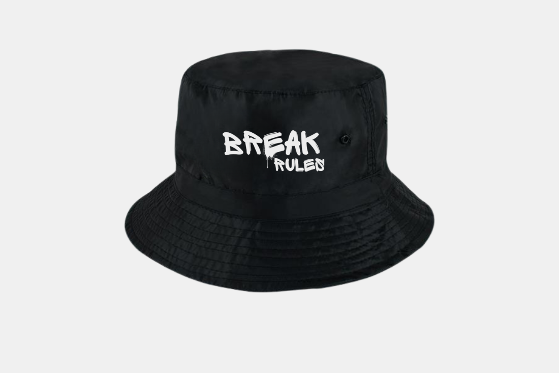 Panama Break Rules