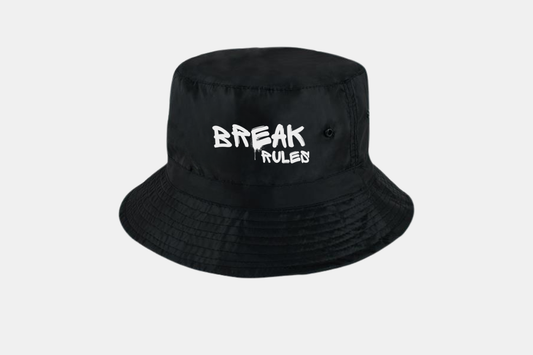 Panama Break Rules